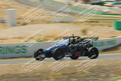 media/May-31-2025-CalClub SCCA (Sat) [[2c1a04e1ee]]/Qualifying/Group 1/Turn 4/